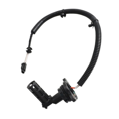 2013-2016 Subaru Legacy H4 2.5L 11136AA110 Oil Level Sensor