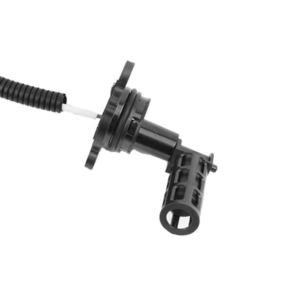 2013-2016 Subaru Legacy H4 2.5L 11136AA110 Oil Level Sensor