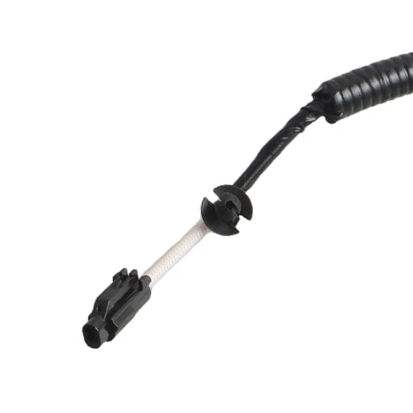 2013-2016 Subaru Legacy H4 2.5L 11136AA110 Oil Level Sensor