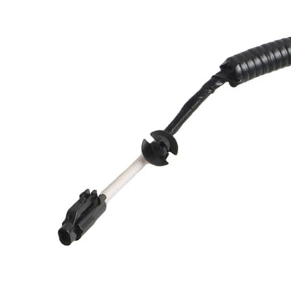 2013-2016 Subaru Legacy H4 2.5L 11136AA110 Oil Level Sensor