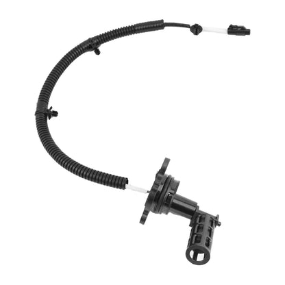 2013-2016 Subaru Legacy H4 2.5L 11136AA110 Oil Level Sensor