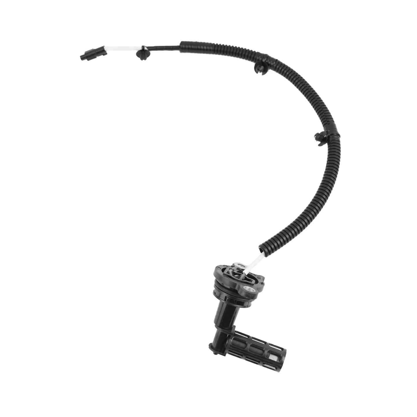 2013-2016 Subaru Legacy H4 2.5L 11136AA110 Oil Level Sensor