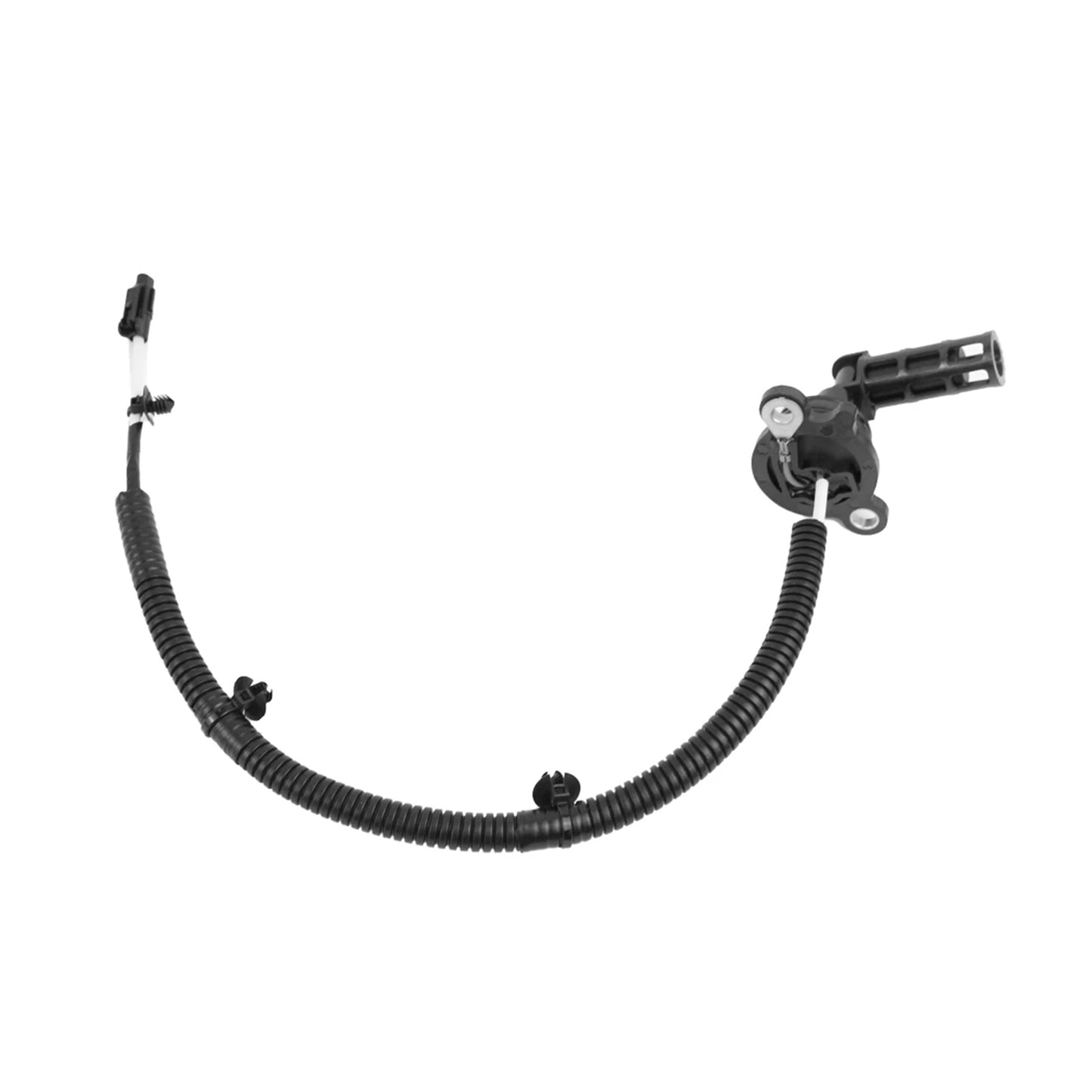 2013-2016 Subaru Legacy H4 2.5L 11136AA110 Oil Level Sensor