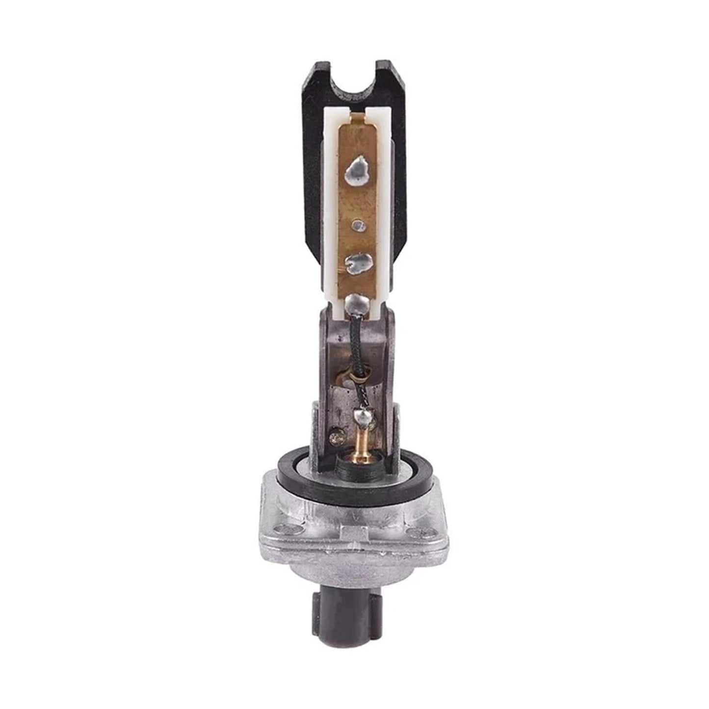 Toyota Hiace with 2TRFE Engine 89491-25030 2pins Engine Oil Level Sensor