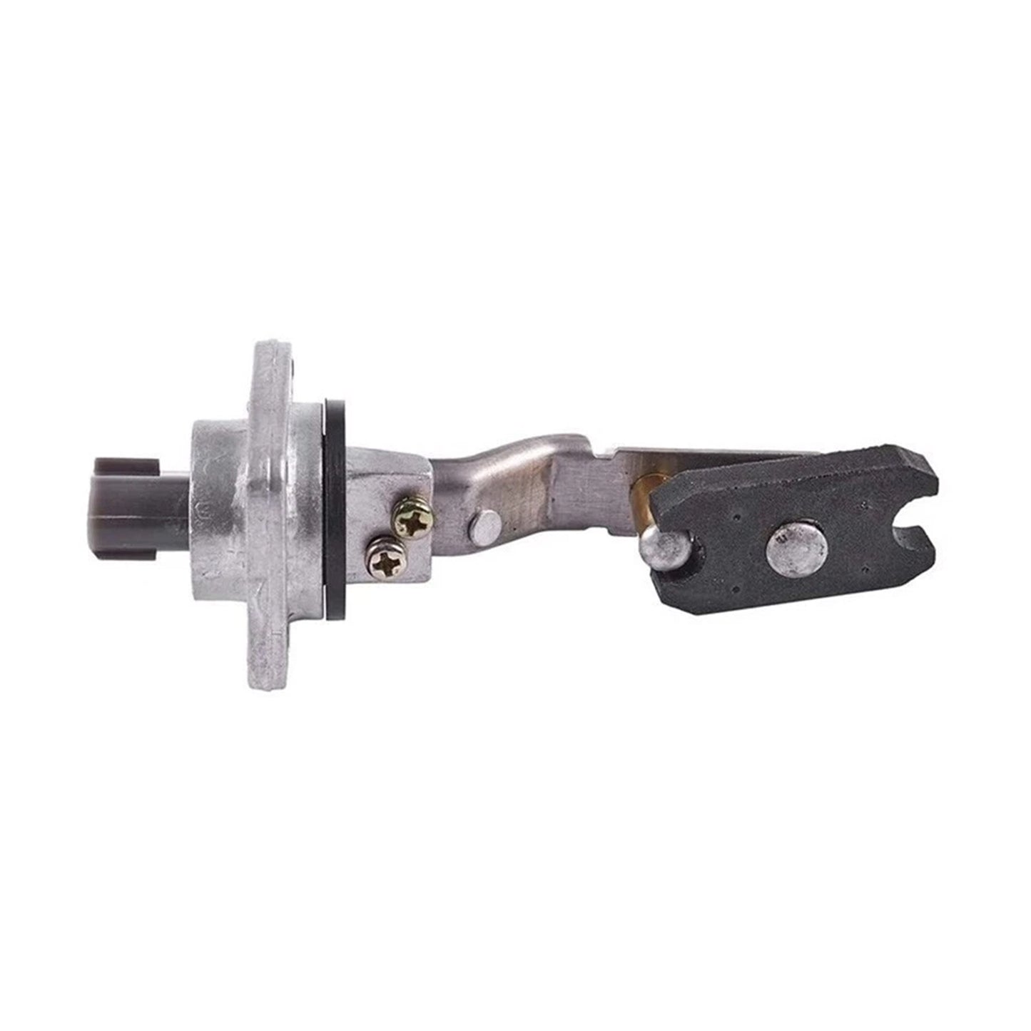 Toyota Hiace with 2TRFE Engine 89491-25030 2pins Engine Oil Level Sensor