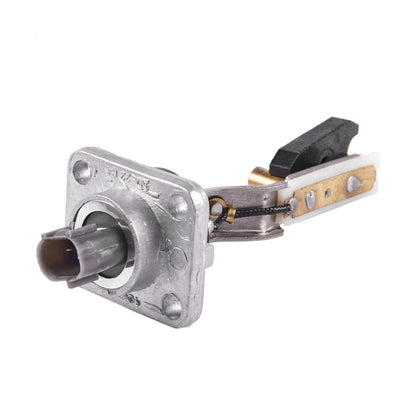 Toyota Hiace with 2TRFE Engine 89491-25030 2pins Engine Oil Level Sensor