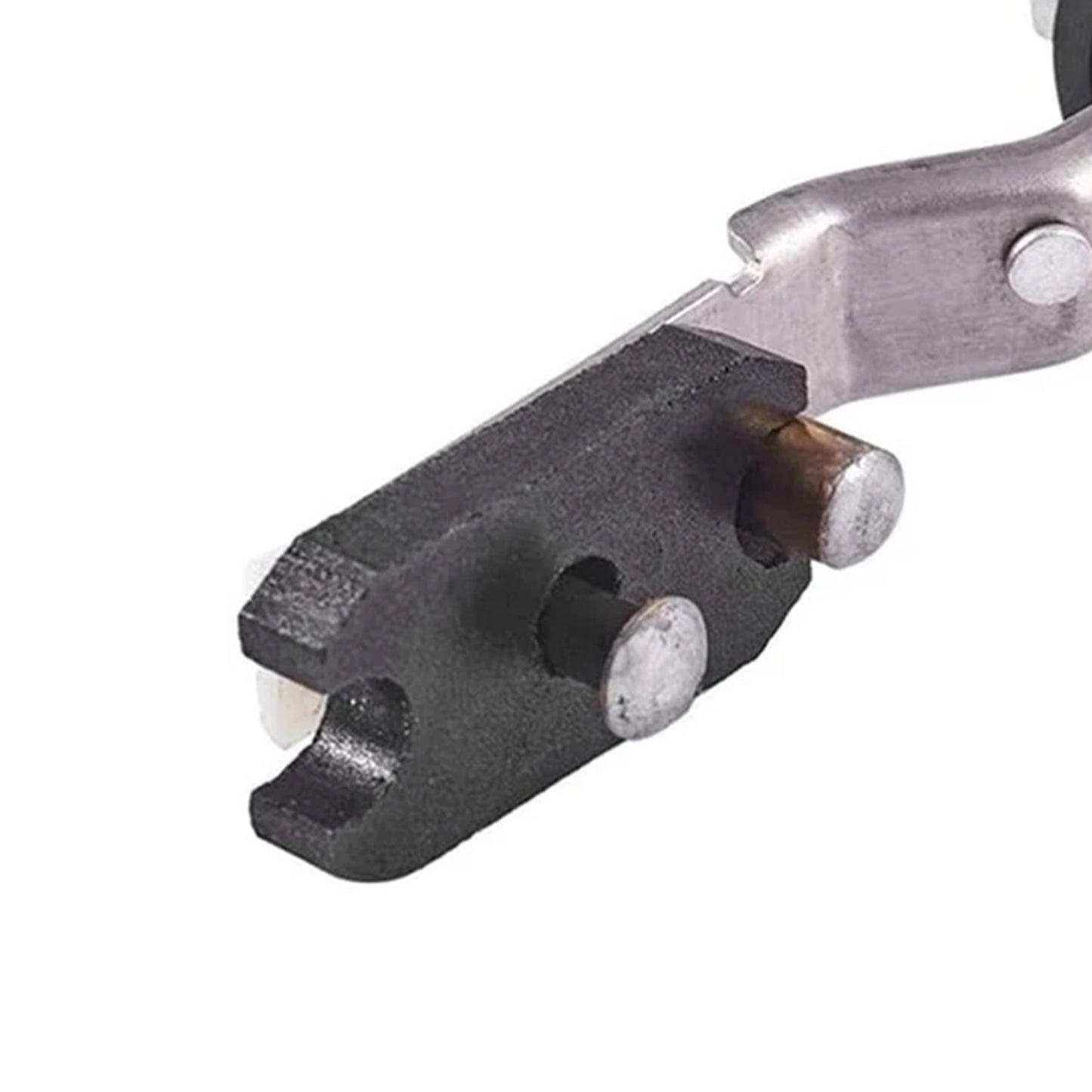 Toyota Hiace with 2TRFE Engine 89491-25030 2pins Engine Oil Level Sensor