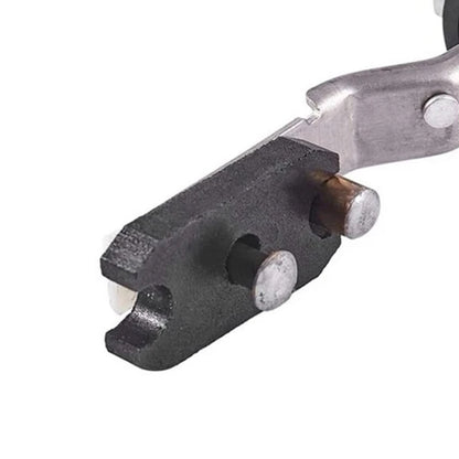 Toyota Hiace with 2TRFE Engine 89491-25030 2pins Engine Oil Level Sensor