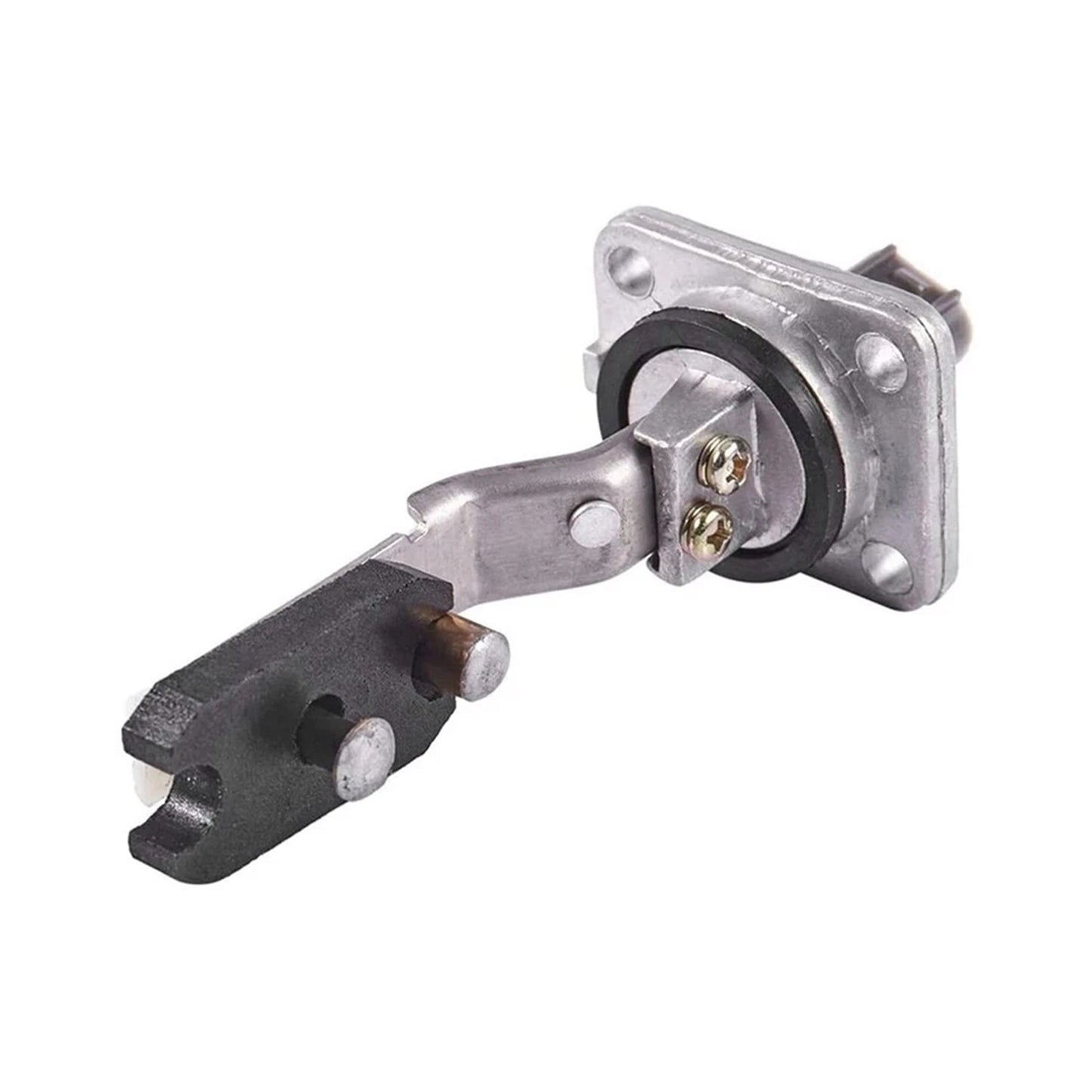 Toyota Hiace with 2TRFE Engine 89491-25030 2pins Engine Oil Level Sensor