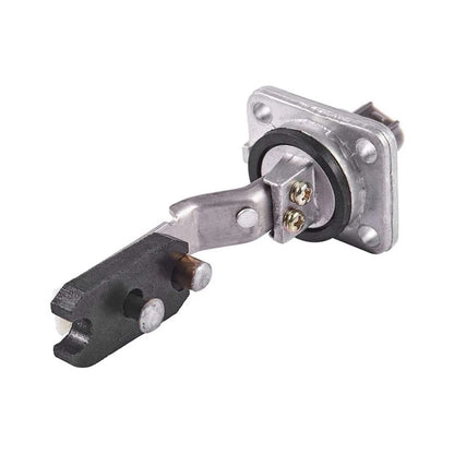 Toyota Hiace with 2TRFE Engine 89491-25030 2pins Engine Oil Level Sensor