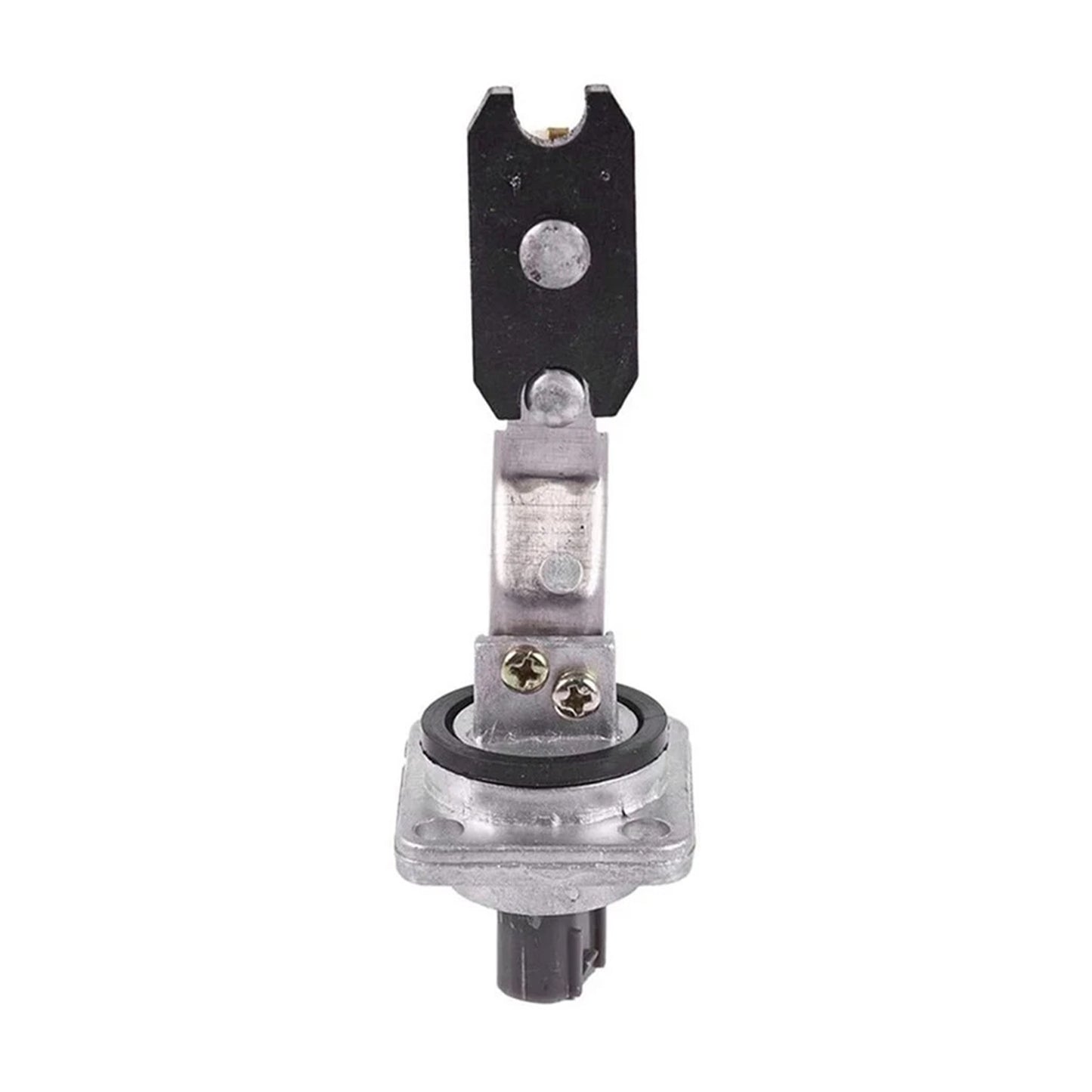 Toyota Hiace with 2TRFE Engine 89491-25030 2pins Engine Oil Level Sensor
