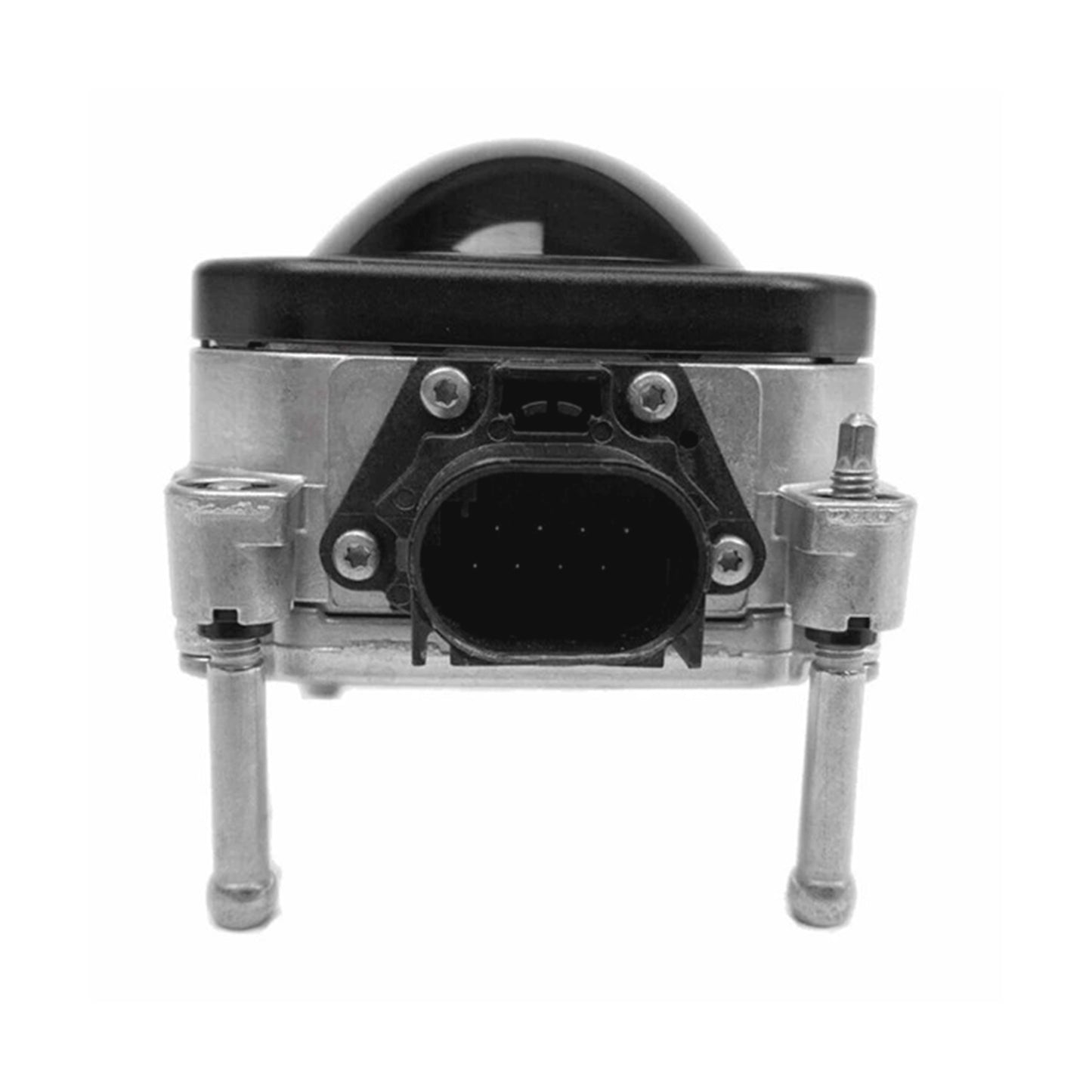 Mercedes C-CLASS W205 GLC W253 A2059005918 Radar Sensor ACC Distance Sensor