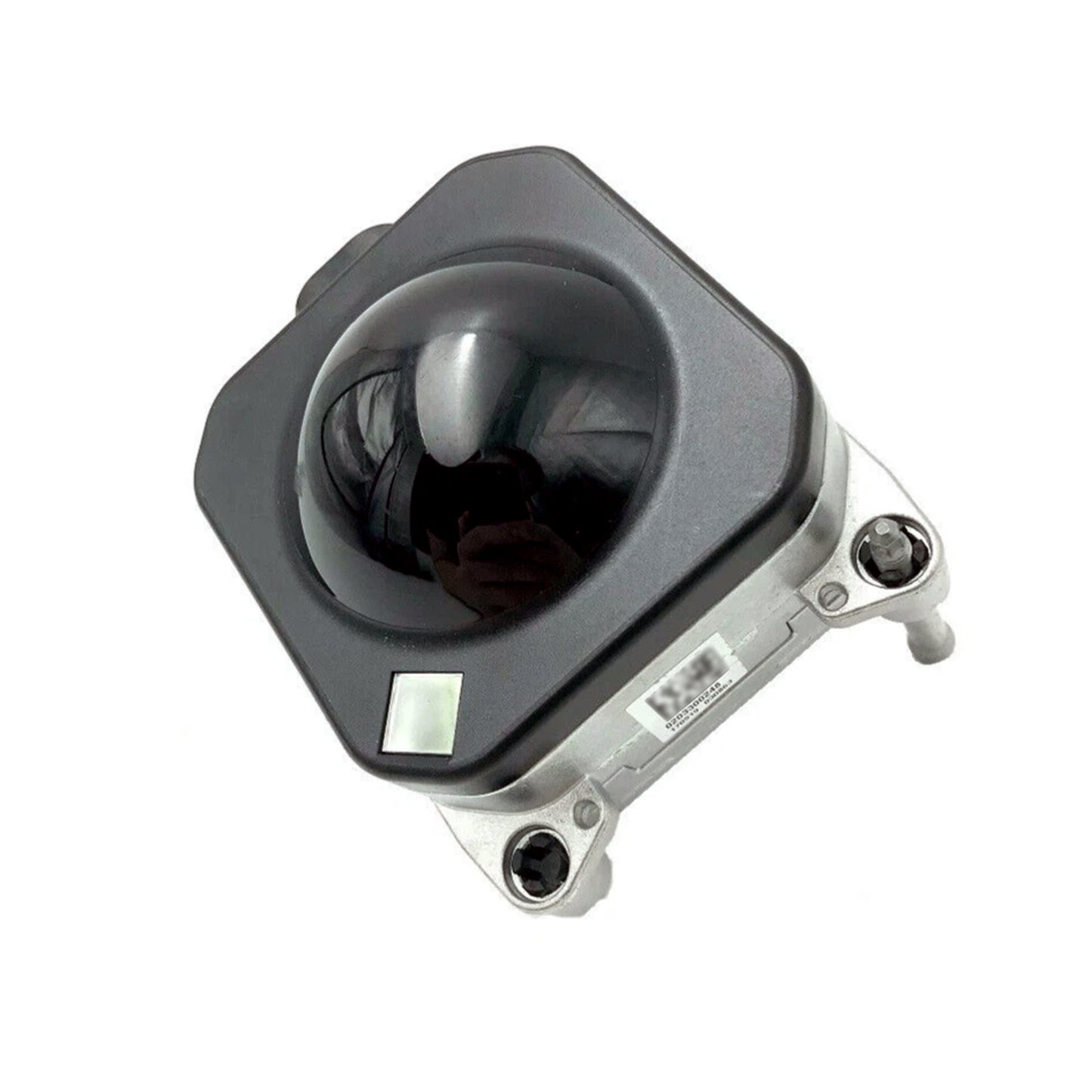 Mercedes C-CLASS W205 GLC W253 A2059005918 Radar Sensor ACC Distance Sensor
