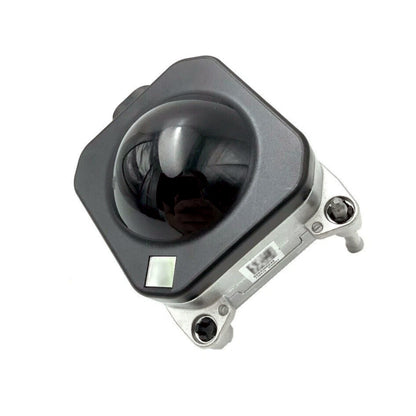 Mercedes C-CLASS W205 GLC W253 A2059005918 Radar Sensor ACC Distance Sensor