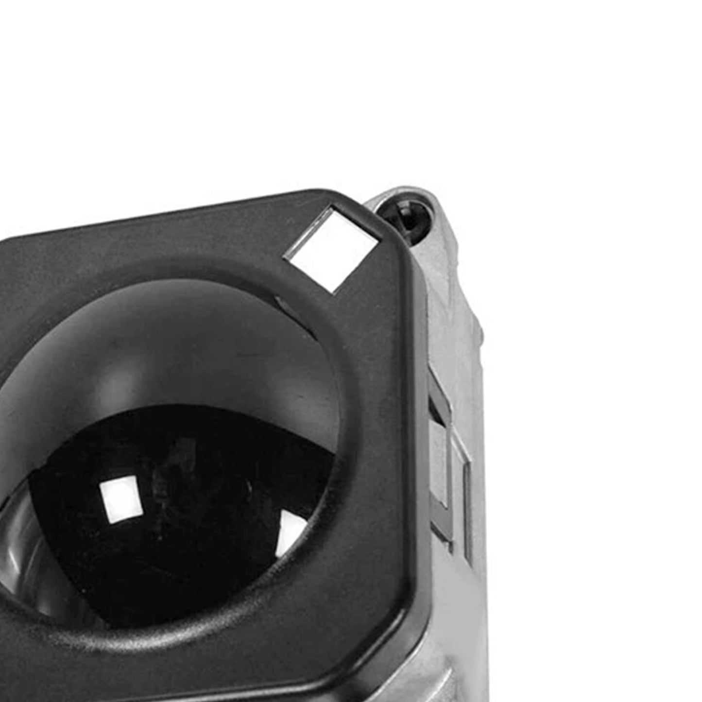 Mercedes C-CLASS W205 GLC W253 A2059005918 Radar Sensor ACC Distance Sensor