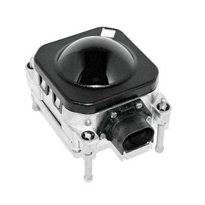 Mercedes C-CLASS W205 GLC W253 A2059005918 Radar Sensor ACC Distance Sensor