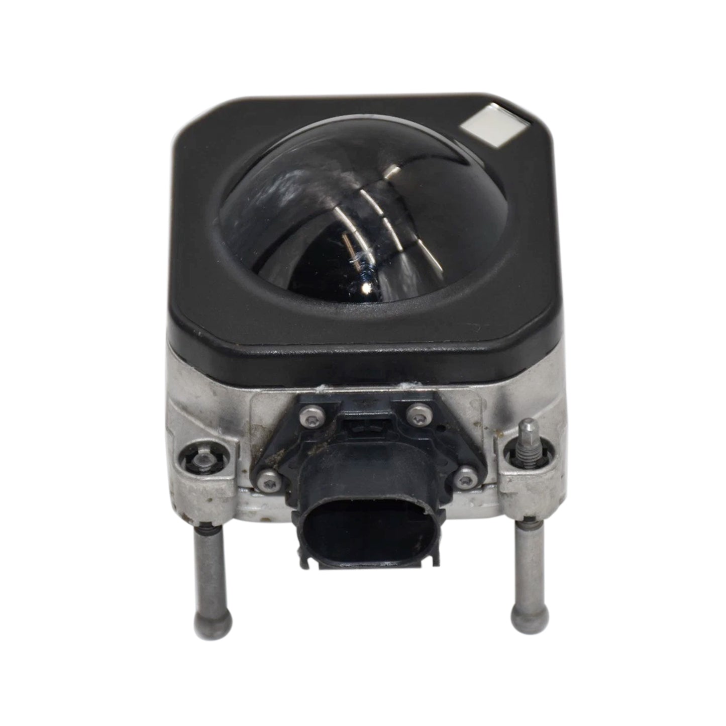 Mercedes C-CLASS W205 GLC W253 A2059005918 Radar Sensor ACC Distance Sensor