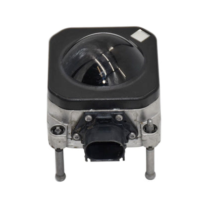 Mercedes C-CLASS W205 GLC W253 A2059005918 Radar Sensor ACC Distance Sensor