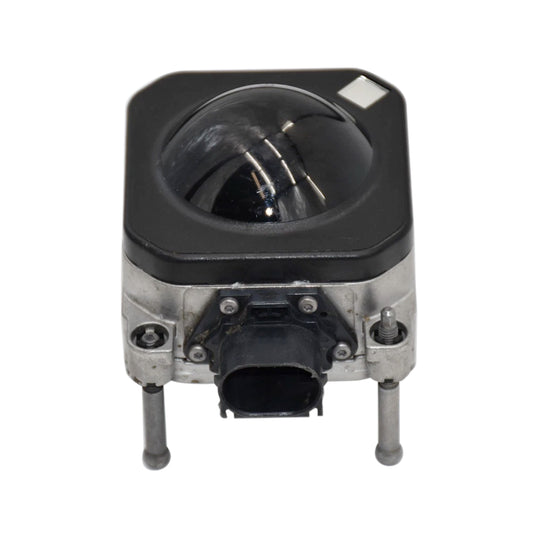 C-CLASS W205 / C205 / S205 A2059005918 Radar Sensor ACC Distance Sensor