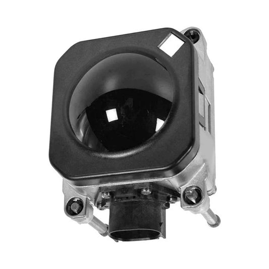 C-CLASS W205 / C205 / S205 A2059005918 Radar Sensor ACC Distance Sensor
