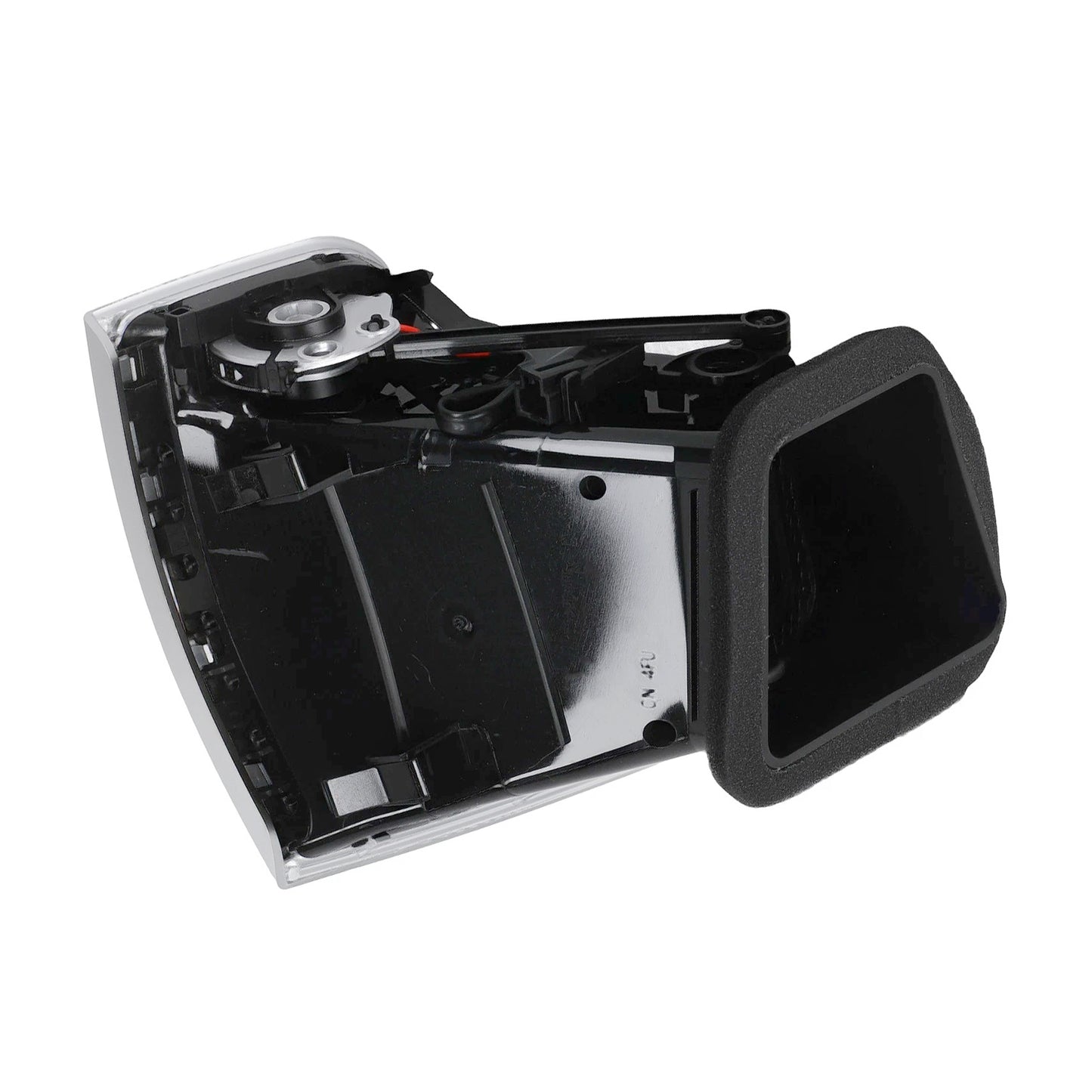 2009–2017 Audi Q5 SQ5 8R1820901 Front Left Dash A/C Air Vent