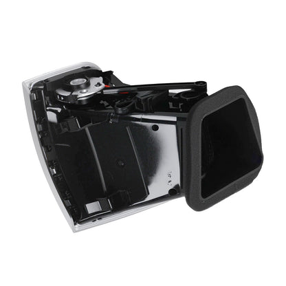 2009–2017 Audi Q5 SQ5 8R1820901 Front Left Dash A/C Air Vent