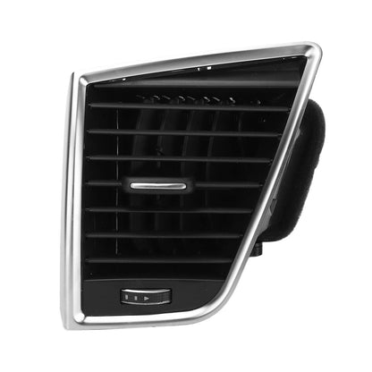 2009–2017 Audi Q5 SQ5 8R1820901 Front Left Dash A/C Air Vent