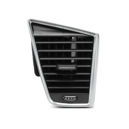 2009-2017 Audi SQ5 3.0L 8R1820902 Front Right Dash A/C Air Vent Assembly