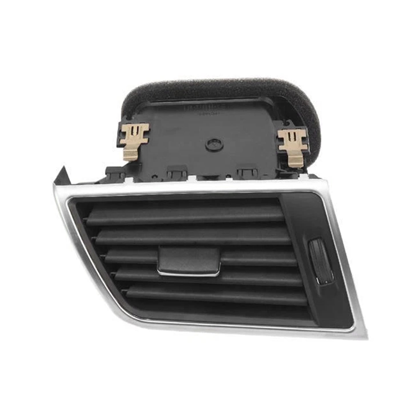 2012-2015 Benz W166 X166 GL450 ML400 Front Left Dash Air Vent Grille