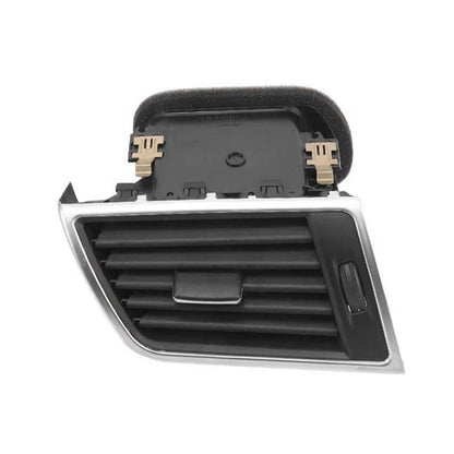 2012-2015 Benz W166 X166 GL450 ML400 Front Left Dash Air Vent Grille