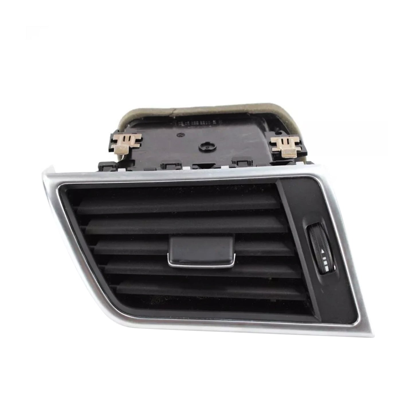 2012-2015 Benz W166 X166 GL450 ML400 Front Left Dash Air Vent Grille