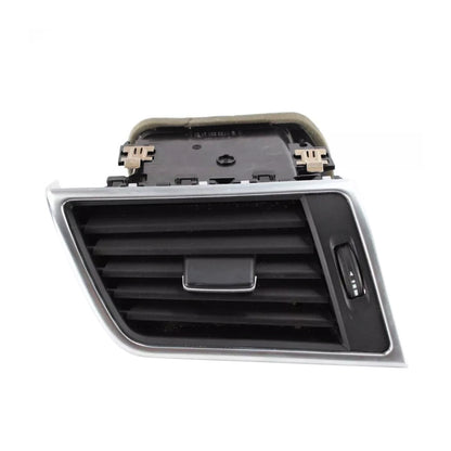 2012-2015 Benz W166 X166 GL450 ML400 Front Left Dash Air Vent Grille