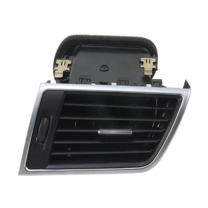 2012-2015 Benz W166 X166 GL450 ML400 Front Right Dash Air Vent Grille