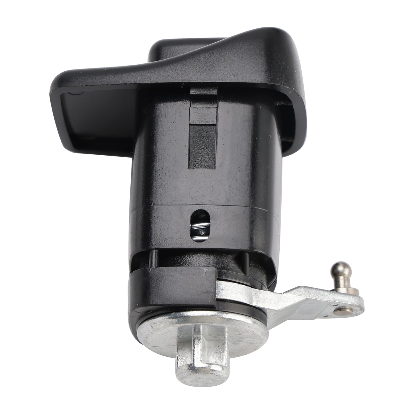 1998-2003 Fiat Panda 141 7654911 Right and Left Door Lock Kit + Bonnet + Cylinder + 4 Keys