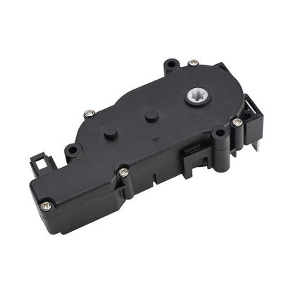 2017 Mercedes-Benz E43 AMG W213 A2047500060 Rear Boot Latch Actuator