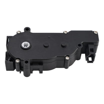 2017 Mercedes-Benz E43 AMG W213 A2047500060 Rear Boot Latch Actuator