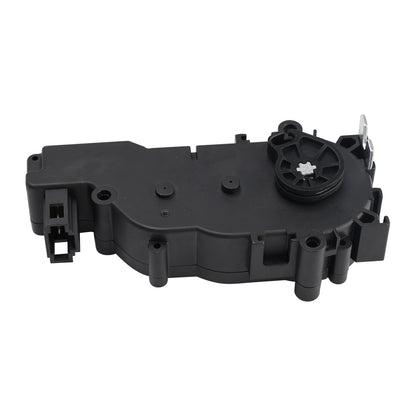 2017 Mercedes-Benz E43 AMG W213 A2047500060 Rear Boot Latch Actuator