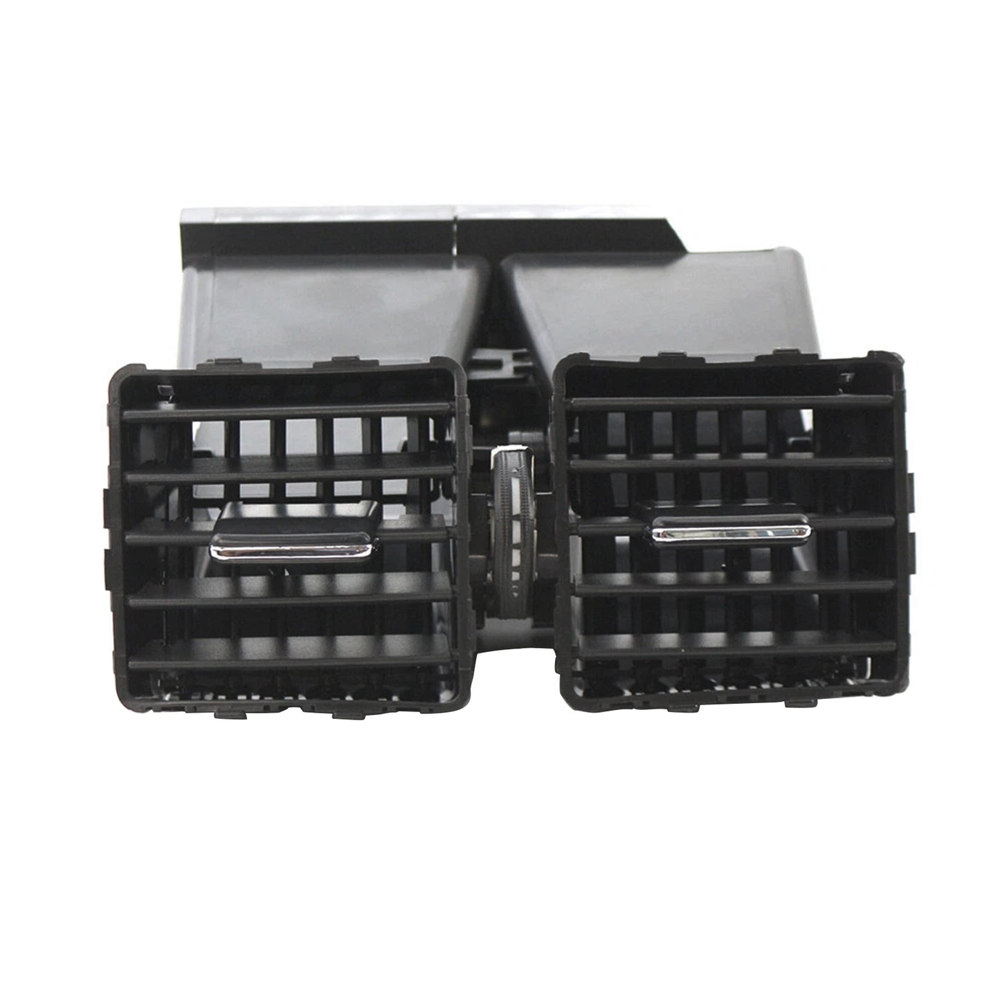 2012-2019 Mercedes Benz W166 X166 W292 ML GL GLE A1668300554 Rear Center Console Air AC Vent