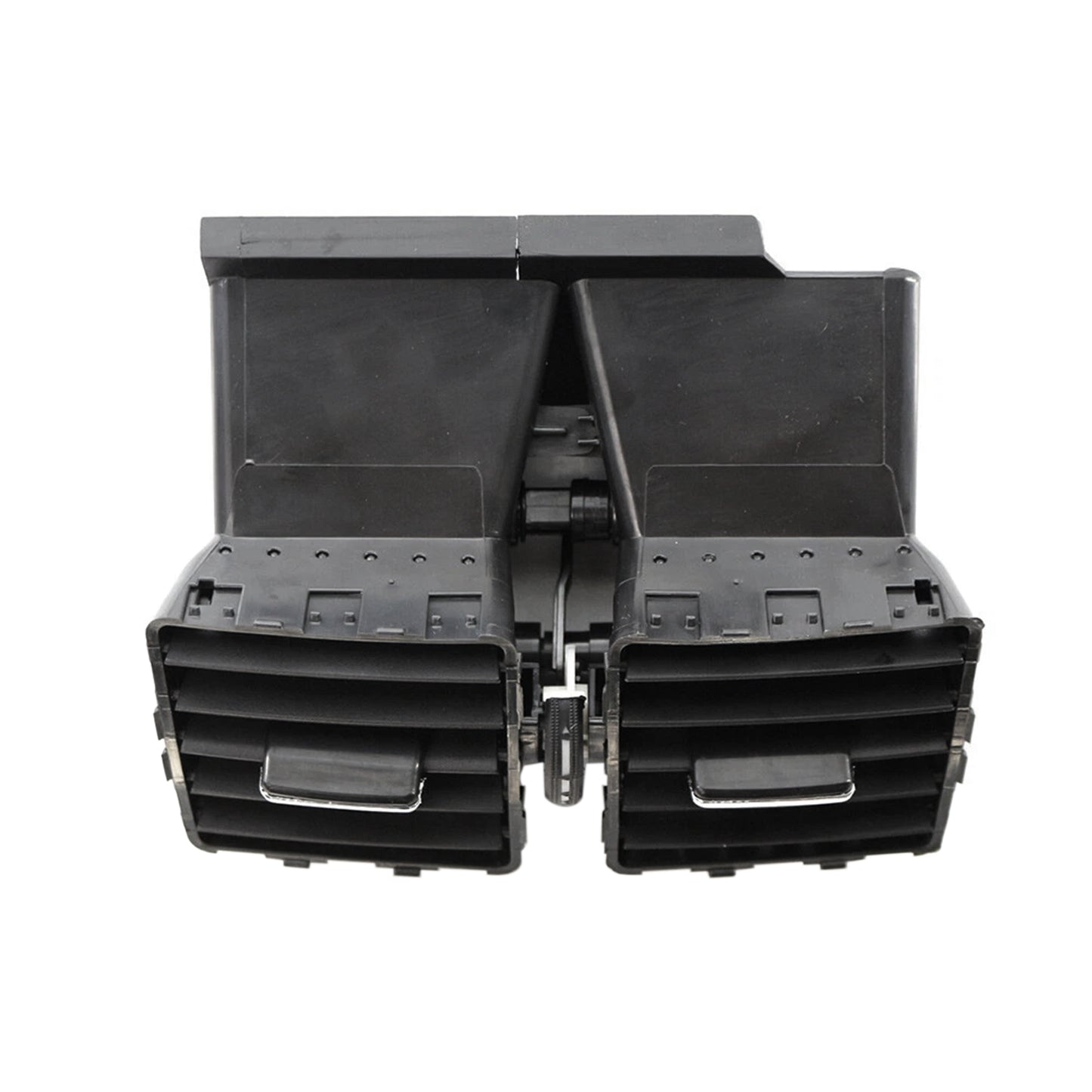2012-2019 Mercedes Benz W166 X166 W292 ML GL GLE A1668300554 Rear Center Console Air AC Vent