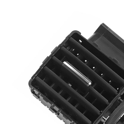 2012-2019 Mercedes Benz W166 X166 W292 ML GL GLE A1668300554 Rear Center Console Air AC Vent