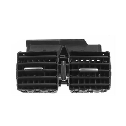 2012-2019 Mercedes Benz W166 X166 W292 ML GL GLE A1668300554 Rear Center Console Air AC Vent