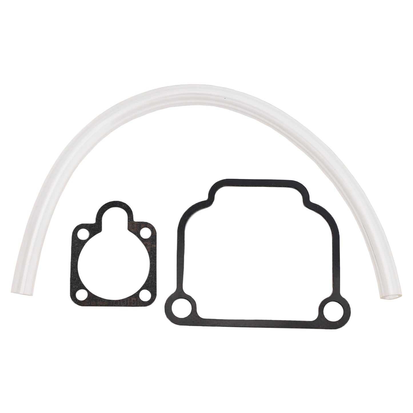 912ULS, 912UL, 914UL, Bing 64 889-534 Carburetor Overhaul Kit