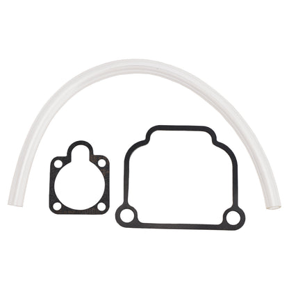 912ULS, 912UL, 914UL, Bing 64 889-534 Carburetor Overhaul Kit