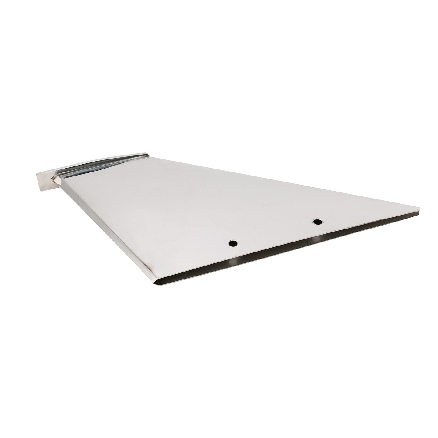 Mercury 75HP 90HP 115HP 175HP Mariner 135 150 175 200HP 27061 Skeg Guard
