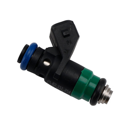 2011/04-2018/01 Dacia Duster 8200132254 1Pcs Fuel Injector