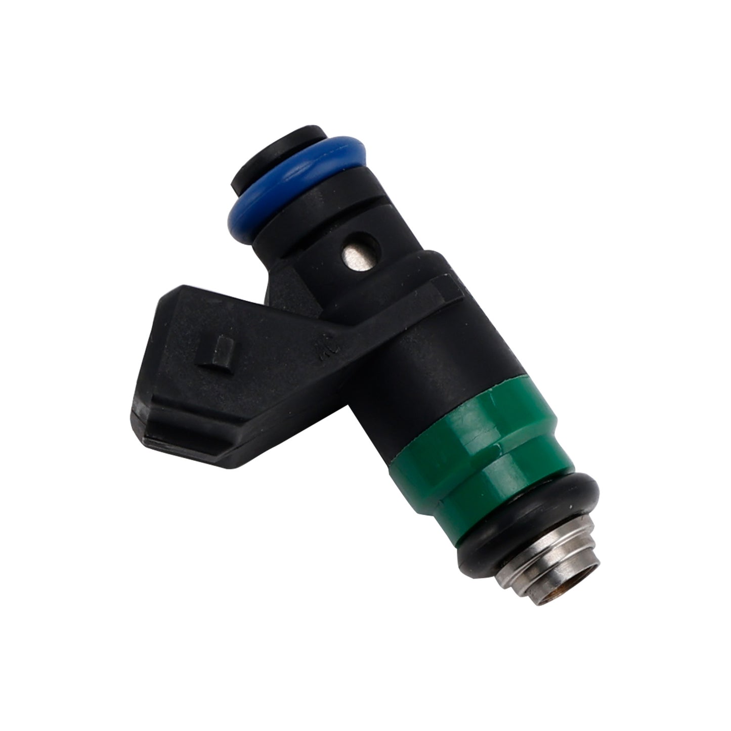 2011/04-2018/01 Dacia Duster 8200132254 1Pcs Fuel Injector