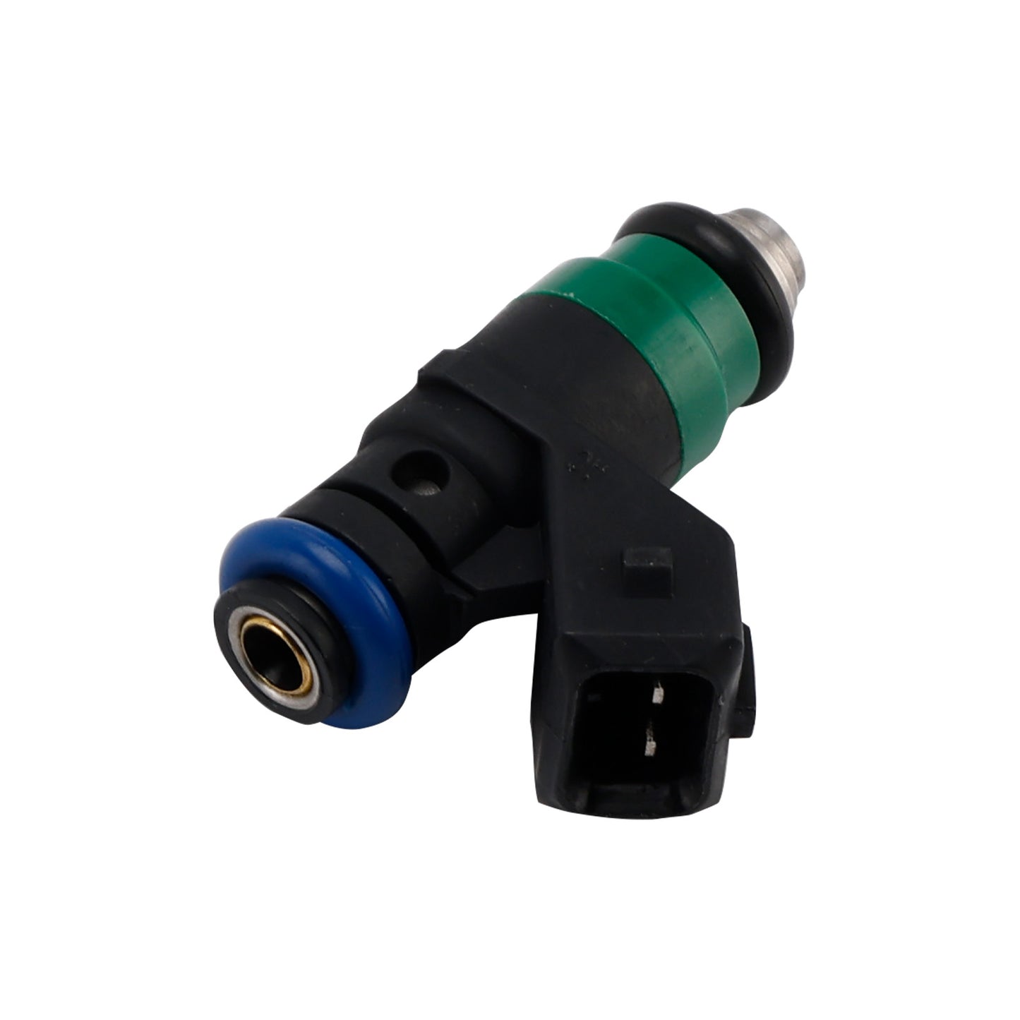 2011/04-2018/01 Dacia Duster 8200132254 1Pcs Fuel Injector