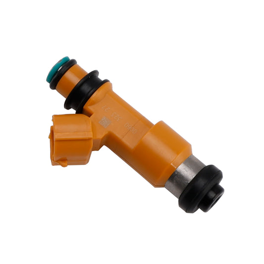 1Pcs Fuel Injector Suzuki APV Suzuki Futura 1500cc SL415 Euro II 15710-61J00