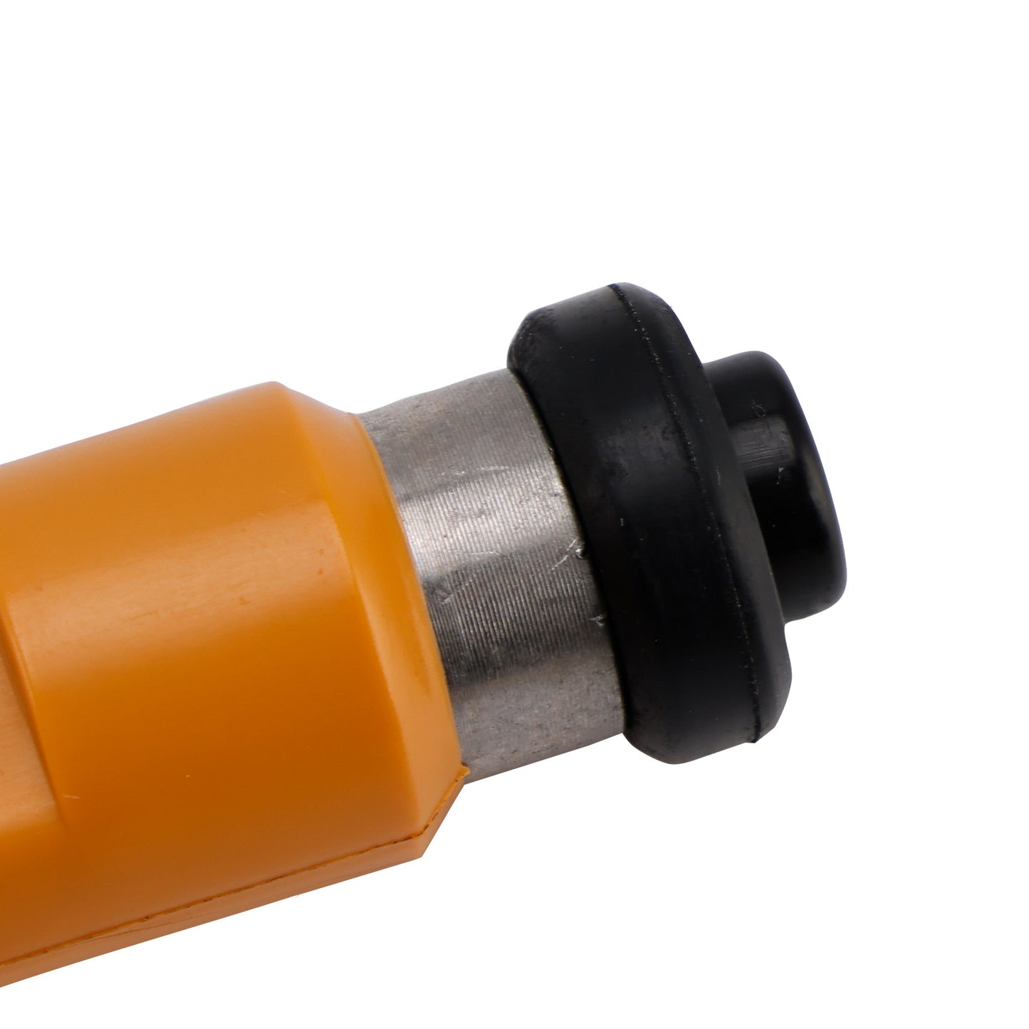 2011/04-2018/01 Dacia Duster 8200132254 4Pcs Fuel Injector