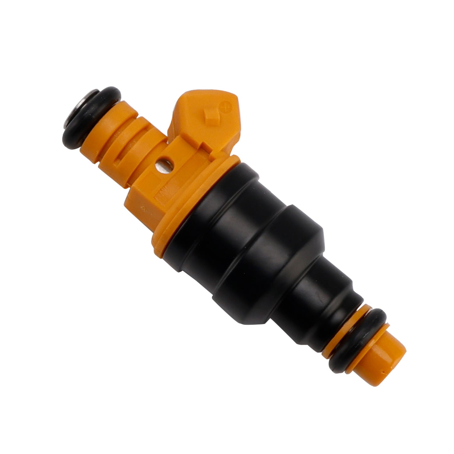 09.1985 - 12.1989 2.3 0280150762 1Pcs Fuel Injector